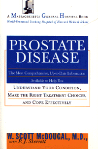 The Love-Your Heart Guide for the 1990s: The Most Up-To-Date Information for Complete Heart Health Leon Belshin